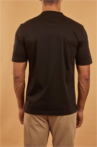 Футболка BC 133984 - фото 229628