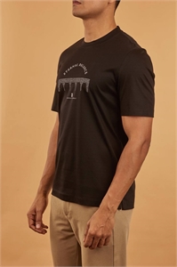 Футболка BC 133984 - фото 229629