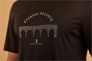 Футболка BC 133984 - фото 229630