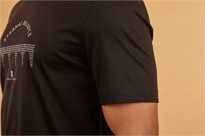 Футболка BC 133984 - фото 229631