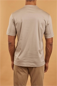 Футболка BC 133986 - фото 229642