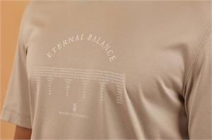 Футболка BC 133986 - фото 229643