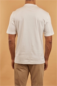 Футболка BC 133987 - фото 229652 Футболка BC 133987 - фото 229652