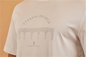 Футболка BC 133987 - фото 229653 Футболка BC 133987 - фото 229653