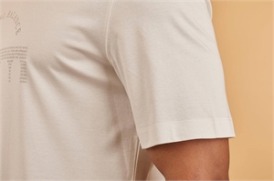 Футболка BC 133987 - фото 229654 Футболка BC 133987 - фото 229654