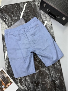 Шорты KITON 133997 - фото 229714 Шорты KITON 133997 - фото 229714