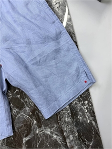 Шорты KITON 133997 - фото 229715 Шорты KITON 133997 - фото 229715