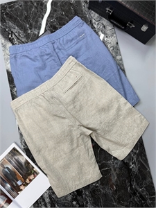 Шорты KITON 133997 - фото 229716 Шорты KITON 133997 - фото 229716