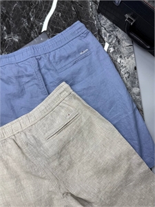 Шорты KITON 133997 - фото 229717 Шорты KITON 133997 - фото 229717