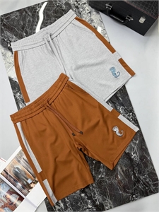 Шорты HERMES 133999 - фото 229735 Шорты HERMES 133999 - фото 229735