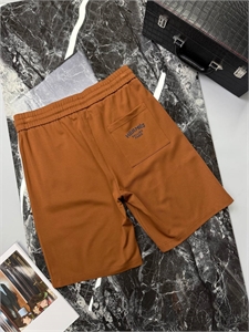 Шорты HERMES 133999 - фото 229738 Шорты HERMES 133999 - фото 229738