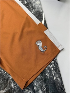Шорты HERMES 133999 - фото 229739 Шорты HERMES 133999 - фото 229739