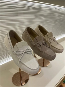 Мокасины DIOR 134024 - фото 229872