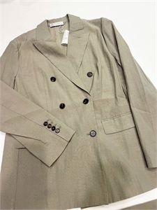 Костюм BRUNELLO CUCINELLI 134034 - фото 229974 Костюм BRUNELLO CUCINELLI 134034 - фото 229974