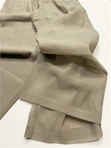 Костюм BRUNELLO CUCINELLI 134034 - фото 229976 Костюм BRUNELLO CUCINELLI 134034 - фото 229976