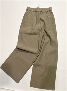 Костюм BRUNELLO CUCINELLI 134034 - фото 229977 Костюм BRUNELLO CUCINELLI 134034 - фото 229977