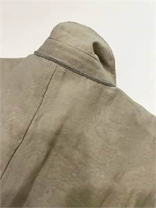 Костюм BRUNELLO CUCINELLI 134034 - фото 229978 Костюм BRUNELLO CUCINELLI 134034 - фото 229978