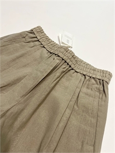 Костюм BRUNELLO CUCINELLI 134034 - фото 229979 Костюм BRUNELLO CUCINELLI 134034 - фото 229979
