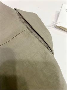 Костюм BRUNELLO CUCINELLI 134034 - фото 229980 Костюм BRUNELLO CUCINELLI 134034 - фото 229980