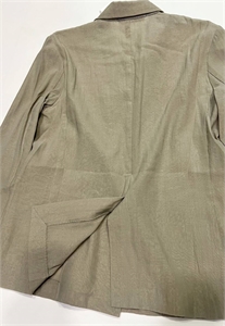 Костюм BRUNELLO CUCINELLI 134034 - фото 229981 Костюм BRUNELLO CUCINELLI 134034 - фото 229981