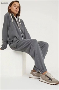 Спортивный костюм 134039