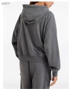 Спортивный костюм 134039