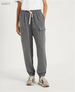 Спортивный костюм 134039