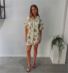 Костюм ALEMAIS 134041