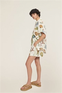 Костюм ALEMAIS 134041