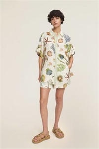 Костюм ALEMAIS 134041