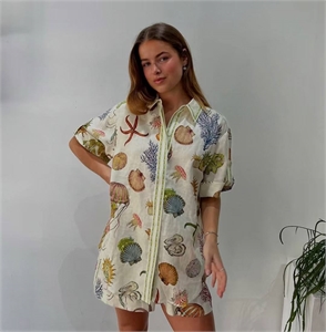 Костюм ALEMAIS 134041