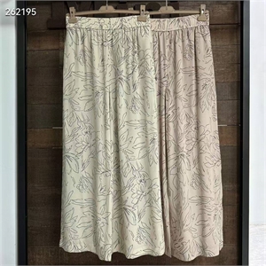 Костюм BRUNELLO CUCINELLI 134044