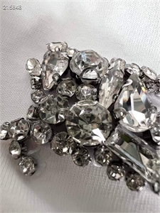 Футболка BURBERRY 134055