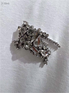 Футболка BURBERRY 134055