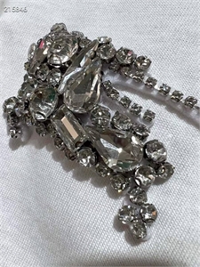 Футболка BURBERRY 134055