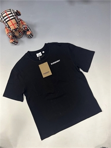 Футболка BURBERRY 134057