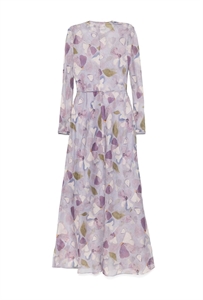 Платье ZIMMERMANN 134061