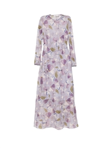 Платье ZIMMERMANN 134061