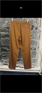 Брюки ZEGNA 134090 - фото 230386