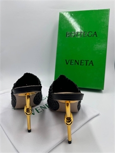 Туфли BOTTEGA VENETA 134129 - фото 230548 Туфли BOTTEGA VENETA 134129 - фото 230548