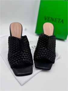 Туфли BOTTEGA VENETA 134129 - фото 230549 Туфли BOTTEGA VENETA 134129 - фото 230549