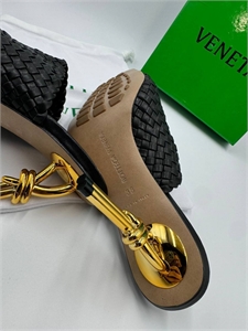 Туфли BOTTEGA VENETA 134129 - фото 230550 Туфли BOTTEGA VENETA 134129 - фото 230550