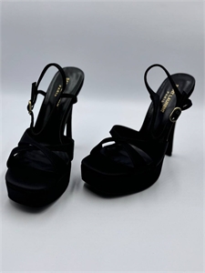 Туфли YSL 134133