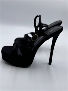 Туфли YSL 134133