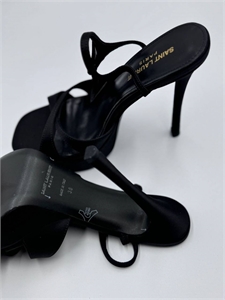 Туфли YSL 134133