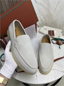 Лоферы LP 134179 - фото 230884