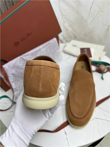 Лоферы LP 134185 - фото 230919