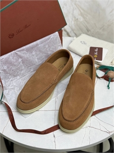 Лоферы LP 134185 - фото 230920