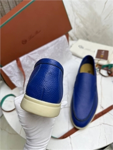 Лоферы LP 134189 - фото 230943