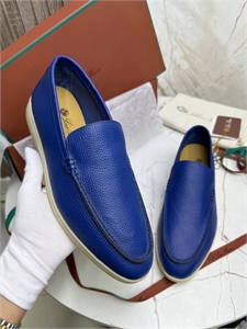 Лоферы LP 134189 - фото 230944